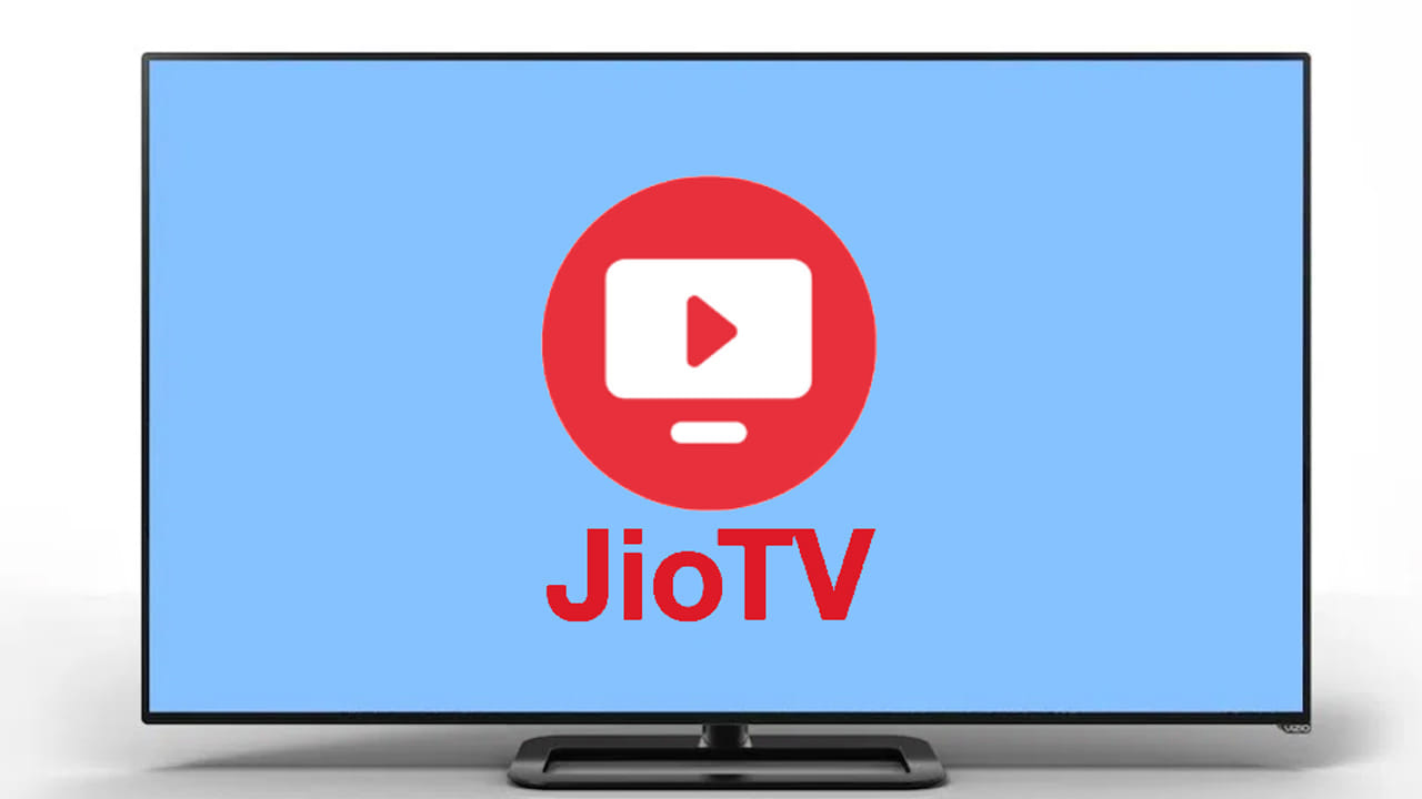 Jio TV: జియో టీవీ ప్రీమియం సబ్స్క్రిప్షన్ ప్లాన్స్.. 14 ఓటీటీ యాప్స్..
