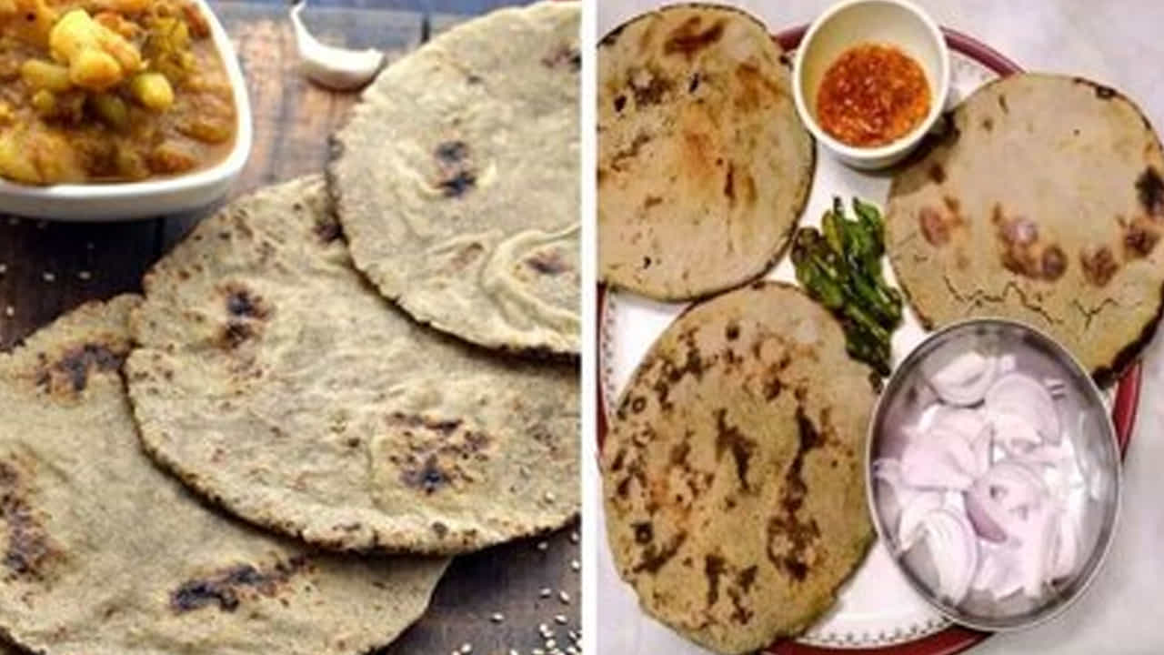 జొన్న రొట్టెలు తీసుకోవటం వల్ల తగినంత మొత్తంలో ఫైబర్ కంటెంట్ అందుతుంది. దీంతో ఎక్కువ సేపు కడుపు నిండుగా ఉంటుంది. దీనివల్ల మీరు అతిగా తినలేరు. ఈ రొట్టెల్లో ఉండే ఫైబర్ కంటెంట్ కడుపు నిండుగా ఉంచి బరువును నియంత్రిస్తుంది. ఇది మన జీర్ణవ్యవస్థను ఆరోగ్యంగా ఉంచుతుంది. జొన్న రొట్టెలను తినడం వల్ల మలబద్దకం వంటి సమస్యలు తగ్గిపోతాయి.