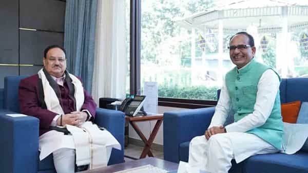 Shivraj Singh Chouhan: బీజేపీలో శివరాజ్కు కీలక బాధ్యతలు.. బంజరు భూమిలో కమలం వికసించేనా..!