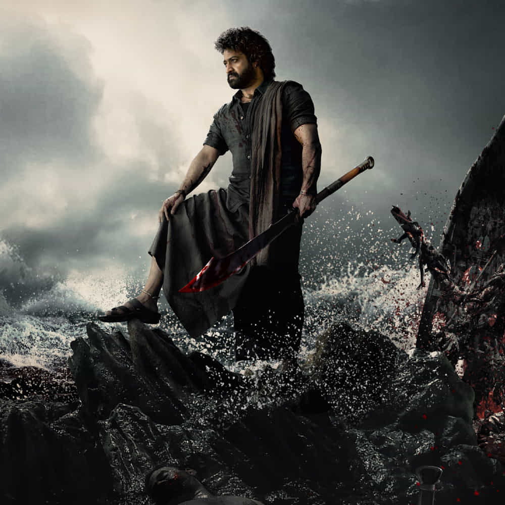 వార్ 2 షూటింగ్ ఈ మధ్యే స్పెయిన్లో మొదలైంది. ఫస్ట్ షెడ్యూల్లో హృతిక్ కూడా పాల్గొన్నారు. అయితే ఎన్టీఆర్ మాత్రం మార్చ్లోనే వార్ 2లో అడుగు పెట్టనున్నట్లు తెలుస్తుంది. ఈ మధ్యే అయన్ ముఖర్జీ ఇదే విషయంపై తారక్ను కలిసి వెళ్లారు. మరోవైపు దేవర 2 షూట్ కూడా 2024 సమ్మర్లోపే పూర్తి కానుందని తెలుస్తుంది.