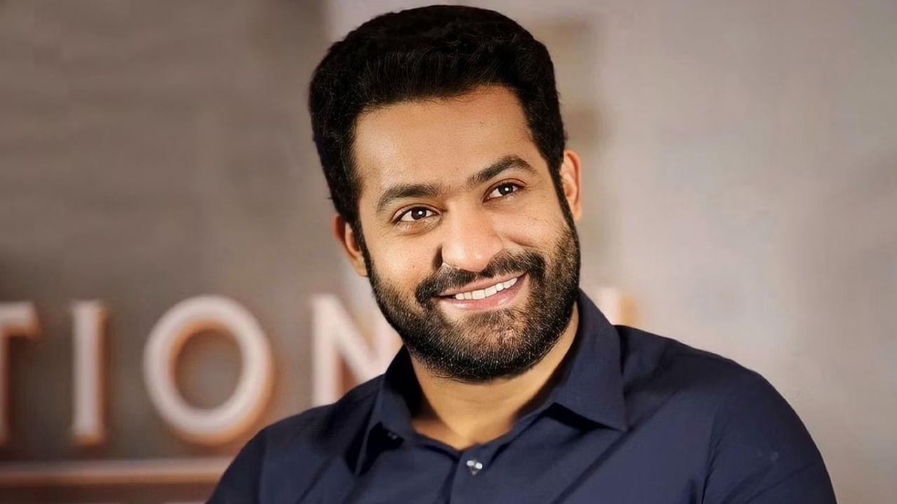 Jr.NTR: మరో ఘనత సాధించిన ఎన్టీఆర్.. టాలీవుడ్ ఇండస్ట్రీలోనే ఏకైక హీరో..