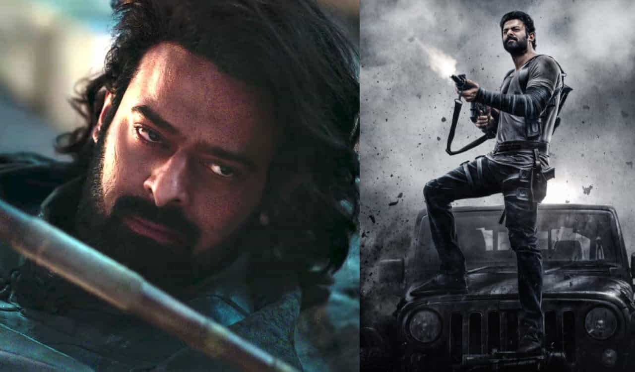 ఇండస్ట్రీ ప్యాన్ ఇండియా స్టేటస్కి రీచ్ అయ్యాక ప్రతి విషయాన్నీ పర్టిక్యులర్గా అబ్జర్వ్ చేస్తున్నారు ఆడియన్స్. రీసెంట్ టైమ్స్ లో వితౌట్ డైలాగ్స్ వచ్చే టీజర్ కట్స్ గురించి మాట్లాడుకుంటున్నారు. ఒకవేళ మాటలు పెట్టాల్సి వచ్చినా, అందరికీ అర్థమయ్యే లాంగ్వేజెస్ని సెలక్ట్ చేసుకోవడాన్ని గురించి కూడా చెప్పుకుంటున్నారు.