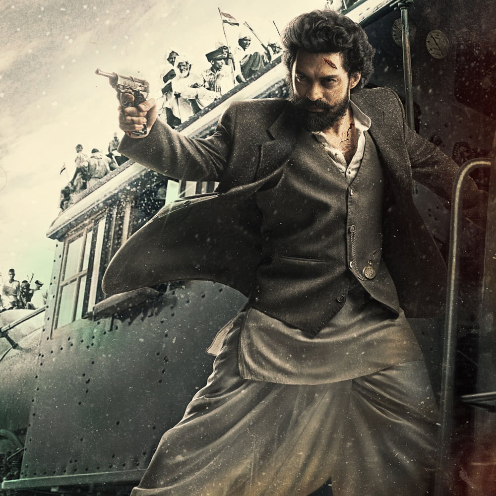 అందులో ఏ మాత్రం స్క్రీన్ ప్లే మిస్సైనా బ్యాక్ ఫైర్ మామూలుగా ఉండదు. దాని రిజల్ట్ కెరీర్ అంతా వెంటాడుతుంది. కావాలంటే మహేష్ బాబు స్పైడర్నే తీసుకోండి.. ఈ సినిమా దెబ్బకు స్పై డ్రామా అంటేనే వద్దంటున్నారు సూపర్ స్టార్ ఫ్యాన్స్.