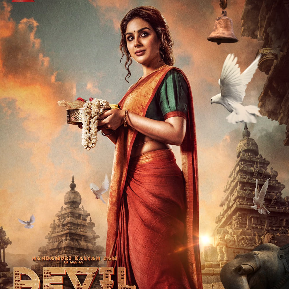 అలాగే ఏజెంట్తో అఖిల్కు మామూలు షాక్ తగల్లేదు. ఆయన కెరీర్లోనే బిగ్గెస్ట్ డిజాస్టర్ ఇది. కొన్నేళ్లుగా స్పై సినిమాలకు తెలుగులో డిమాండ్ బాగా పెరిగింది. అయితే అందులో ఎక్కువ శాతం ఫ్లాపులే ఉన్నాయి.