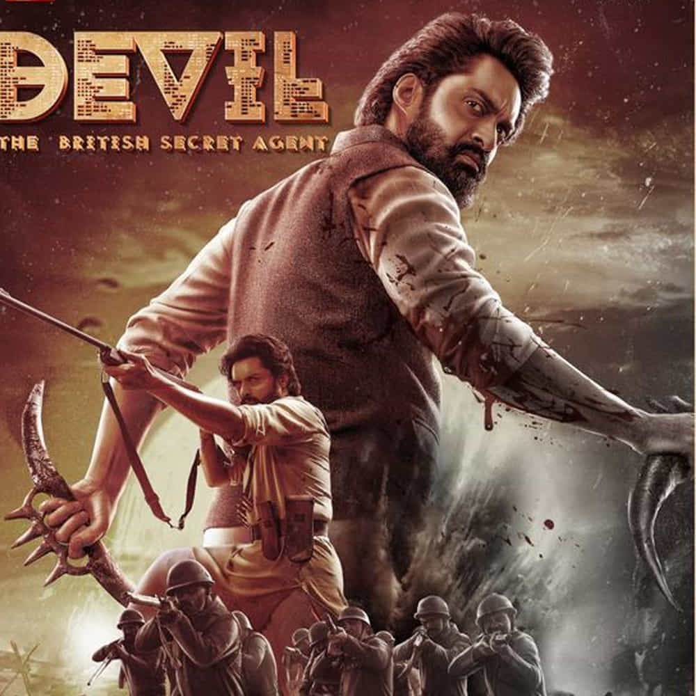 గూడఛారి కథలు పకడ్భందీగా చెప్తే కానీ వర్కవుట్ కావు. అక్కడే పప్పులో కాలేస్తున్నారు మన మేకర్స్. స్పైడర్, ఏజెంట్ మాత్రమే కాదు.. ఘోస్ట్, గరుడవేగ లాంటి సినిమాలు సైతం పెద్దగా వర్కవుట్ అవ్వలేదు.