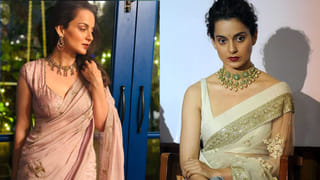 Trisha Krishnan: మన్సూర్ అలీ ఖాన్ వ్యాఖ్యలపై మరోసారి స్పందించిన త్రిష.. ఈసారి ఇలా