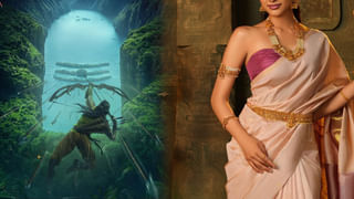 Salaar Movie : ఇండియాలో మరే సినిమాకు లేనంత భారీ సెట్ సలార్‌దే.. అది ఎక్కడ వేశారో తెలుసా..