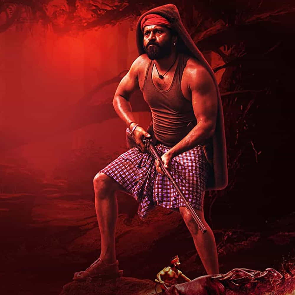 కాంతార 2 సినిమా ఎందుకు అంత ఆలస్యమవుతుంది..? షూటింగ్ లేట్ అవుతుందా..? లేదంటే కథ పరంగా ఎక్కువగా జాగ్రత్తలు తీసుకుంటున్నారా..? బడ్జెట్ అదుపు తప్పుతున్నా కూడా నిర్మాతలు అంత నిశ్చింతగా ఉండటానికి కారణమేంటి..? ఏ లెక్కన సీక్వెల్ కోసం ఇంతగా ఖర్చు పెడుతున్నారు..? అసలు కాంతార 2 వచ్చేదెప్పుడు..? 2024లో కూడా రాదా..?