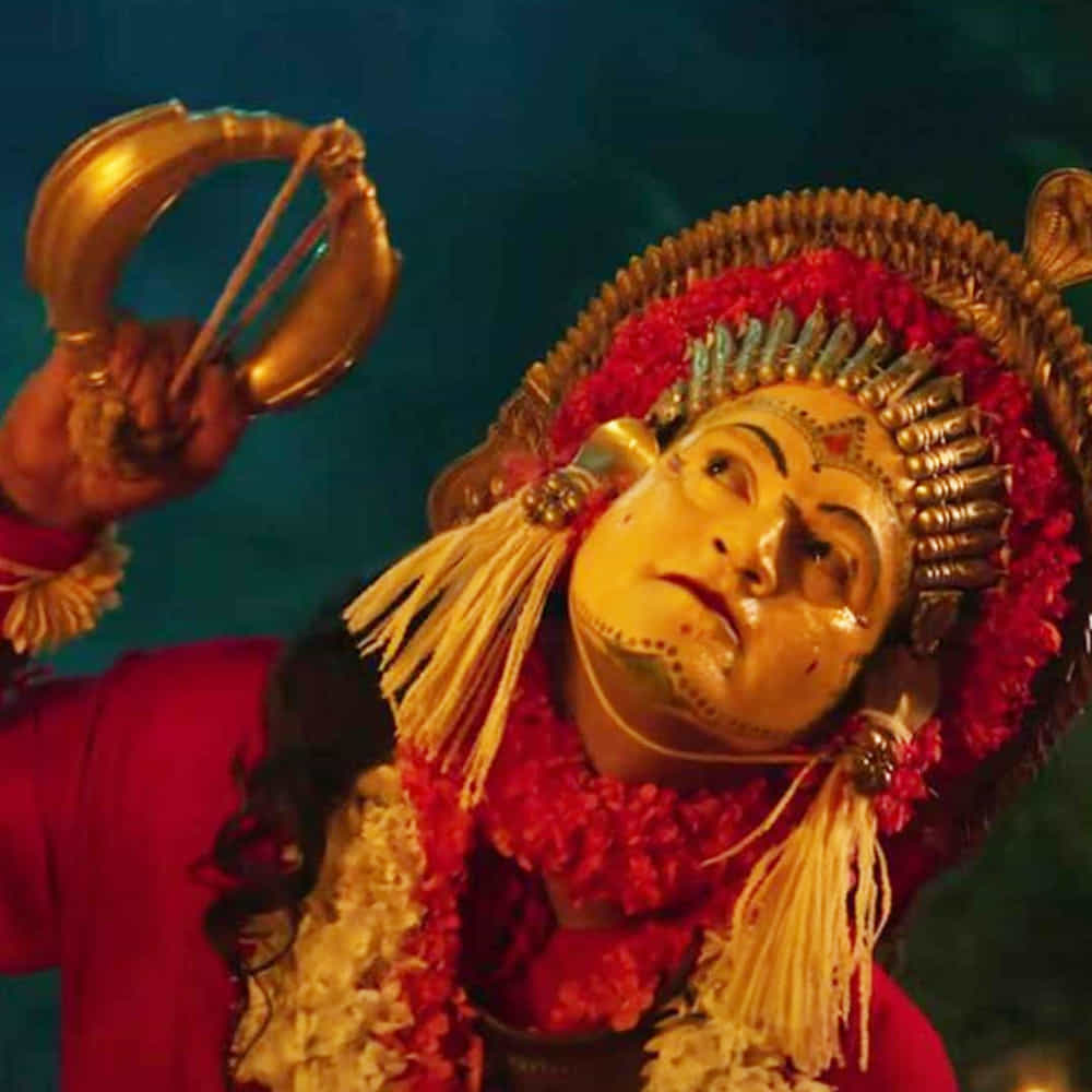 సమ్మర్ 2024కి కాంతార ఏ లెజెండ్ రిలీజ్ ప్లాన్ చేసినా.. పోస్ట్ ప్రొడక్షన్ కారణంగా 2024 దసరాకు లేదంటే 2025 సంక్రాంతి సీజన్లో రావొచ్చని అంచనా. బడ్జెట్ లిమిట్స్ లేకుండా హోంబలే ఫిల్మ్స్ ఈ చిత్రాన్ని 150 కోట్లతో నిర్మిస్తున్నట్లు ప్రచారం జరుగుతుంది. తెలుగుతో పాటు కన్నడ, తమిళం, హిందీ, బెంగాళీ, ఇంగ్లీష్లోనూ కాంతారా 2 విడుదల కానుంది. వచ్చే ఏడాది ఆస్కార్కు తమ సినిమాను పంపించాలని చూస్తున్నారు దర్శక నిర్మాతలు.