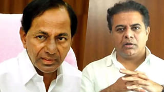 KCR Health Update: నిలకడగా కేసీఆర్‌ ఆరోగ్యం.. వాకింగ్‌ స్టాండ్‌ సాయంతో నడిపించిన వైద్యులు..