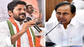 మాజీ సీఎం కేసీఆర్ ఆరోగ్యంపై హెల్త్ బులెటిన్ విడుదల మాజీ సీఎం కేసీఆర్ ఆరోగ్యంపై హెల్త్ బులెటిన్ విడుదల