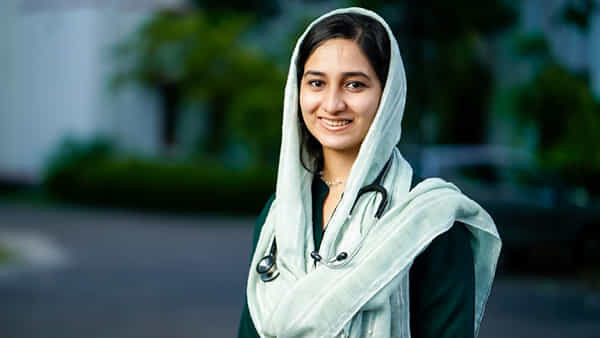 డాక్టర్ ప్రాణాన్ని బలి తీసుకున్న వరకట్నం.. సంబంధాన్ని క్యాన్సిల్ చేసుకోవడంతో..