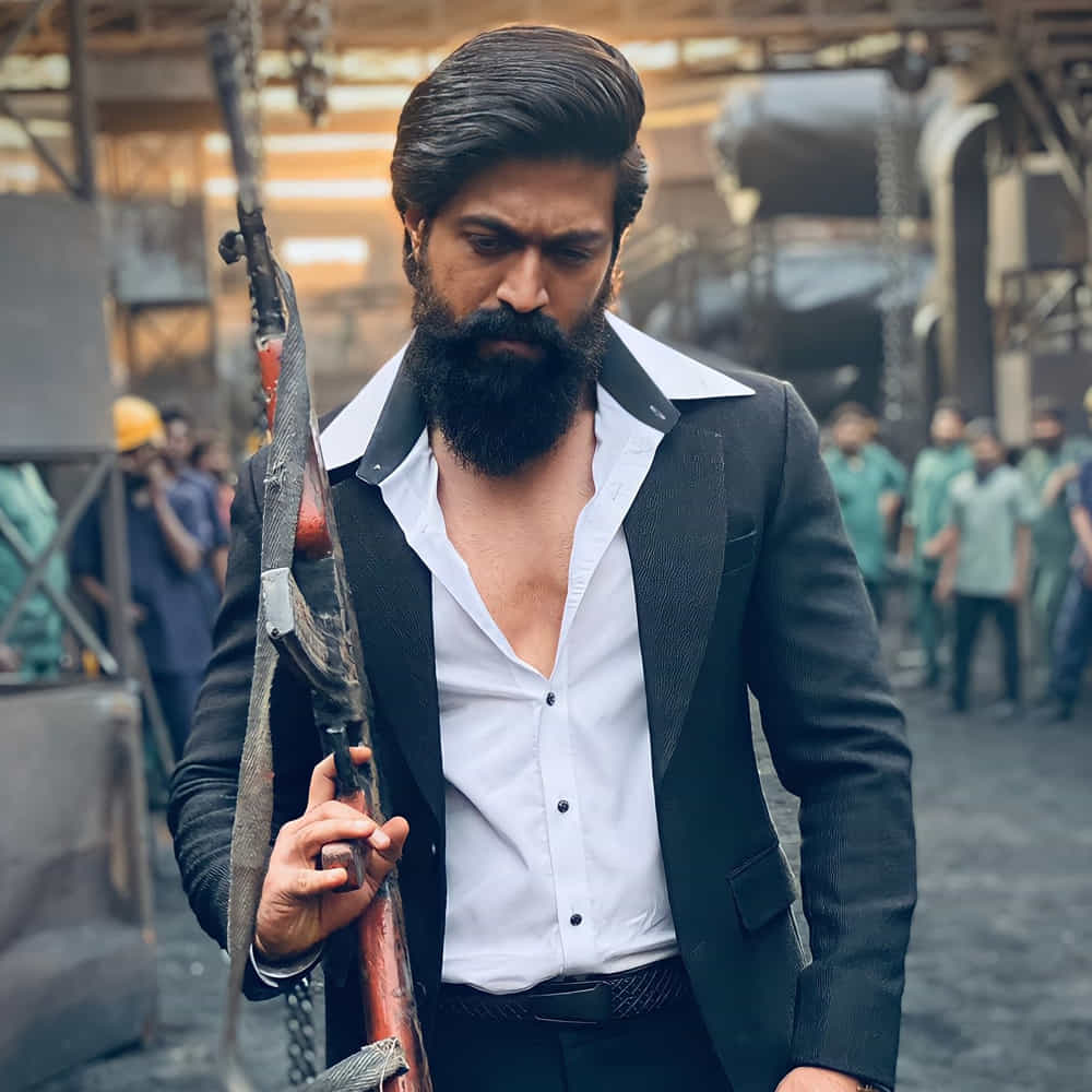 అటు కేజీయఫ్‌ త్రీక్వెల్‌ కోసం వెయిట్‌ చేస్తున్న వారికి కూడా సముద్రపు సన్నివేశాలు కళ్ల ముందు మెదులుతున్నాయి. మొత్తం బంగారాన్ని తీసుకుని సముద్రంలో ప్రయాణాన్ని మొదలుపెట్టిన రాకీభాయ్‌ ఏ తీరాన్ని చేరుకున్నారనే ఆసక్తికరమైన ఎపిసోడ్‌తోనే త్రీక్వెల్‌ మొదలు కావాల్సి ఉంది. దీన్నిబట్టి వచ్చే ఏడాది, ఆ తర్వాత కూడా సముద్రాన్ని బేస్‌ చేసుకున్న సినిమాలు వెండి తెర మీద హల్‌చల్‌ చేయడం ఖాయమన్నమాట. 