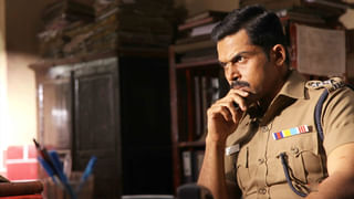 Shah Rukh Khan: అక్కడ ఉన్నది కింగ్ ఖాన్.. నెటిజన్‌కు దిమ్మతిరిగే కౌంటర్ ఇచ్చిన షారుక్ ఖాన్..