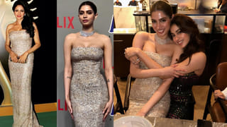 Karthi: మరో ఇంట్రెస్టింగ్‌ సీక్వెల్‌కు రంగం సిద్ధం చేసిన హీరో కార్తీ..