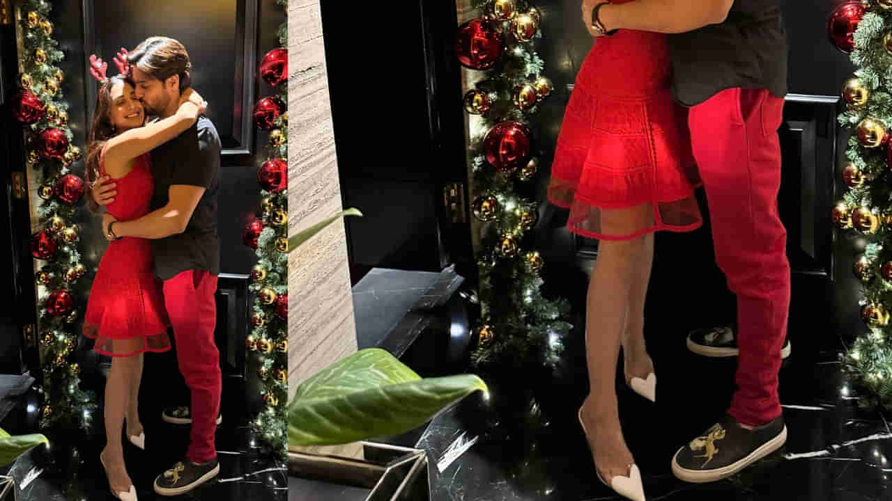 Kiara Advani: దేవుడా..! ఈ అమ్మడి చెప్పులు ధర తెలిస్తే నోరెళ్లబెట్టాల్సిందే..