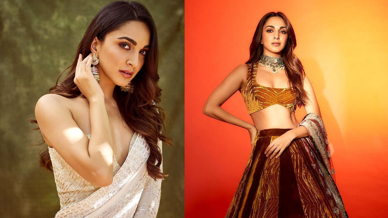 Kiara Advani: ఈఏడాది ఆమే నెంబర్ వన్.. గూగులే చెప్పేసింది.. ఇంతకు ఎందులో అంటే