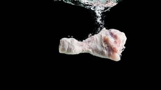 Black Coffee: పాలు, పంచదారకు బదులు.. కాఫీలో చిటికెడ్‌ కారం పొడి వేసుకుని తాగారంటే..