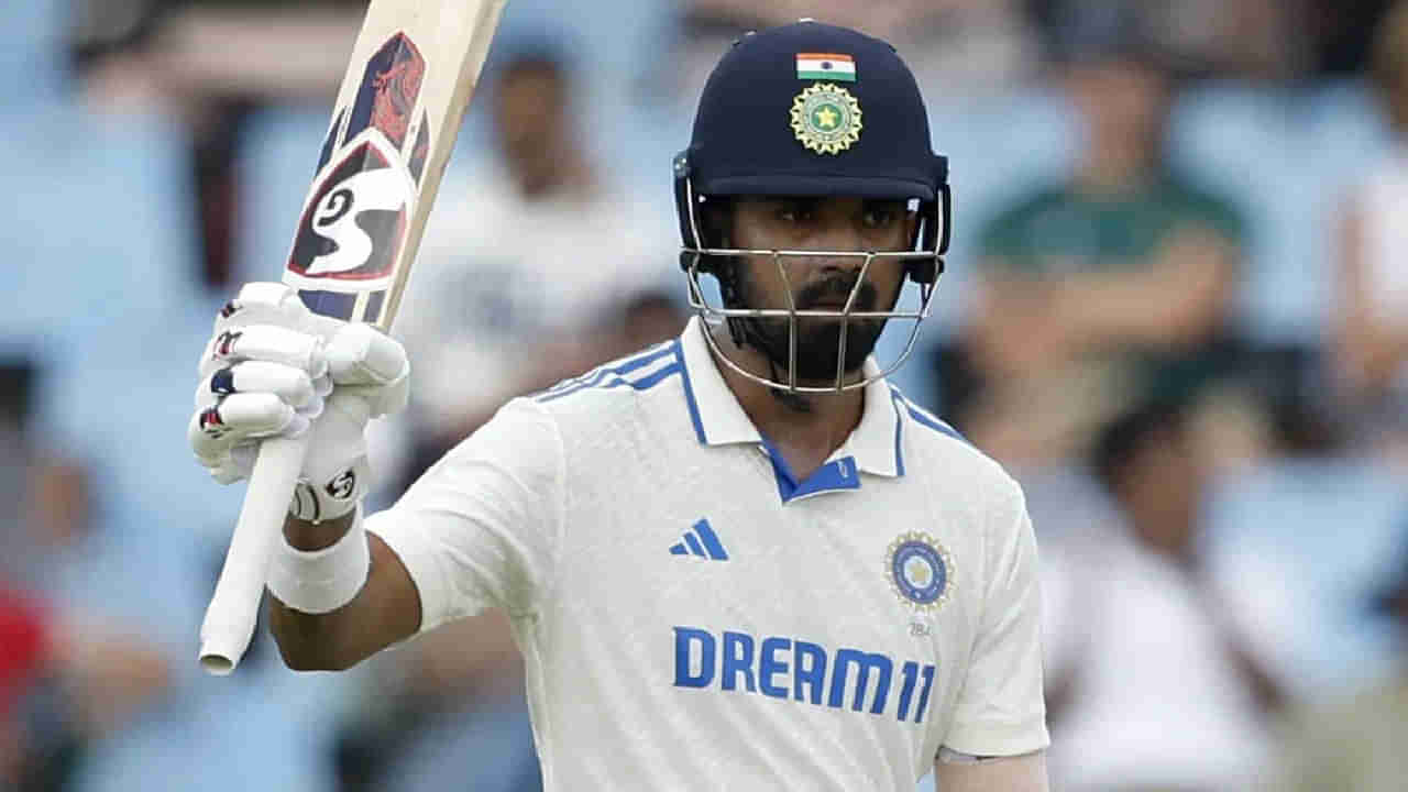 KL Rahul: సెంచరీతో సౌతాఫ్రికా బౌలర్లపై బీభత్సం.. రెండో ప్లేయర్‌గా కేఎల్ రాహుల్ స్పెషల్ రికార్డ్..