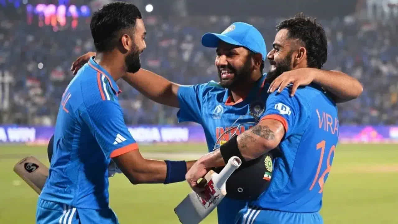 దక్షిణాఫ్రికాలో పింక్ వన్డే గెలిచిన తొలి భారత కెప్టెన్గా రాహుల్ నిలిచాడు. ఇంతకు ముందు ఏ భారతీయ సారథి ఇలాంటి ఘనత చేయలేదు.