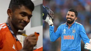 IND vs AUS: అదరగొడుతోన్న భారత అమ్మాయిలు.. ఆసీస్‌తో టెస్టులో గెలుపు దిశగా టీమిండియా