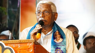 Telangana: తెలంగాణలో మళ్లీ అధికారంపై కేసీఆర్ ధీమా