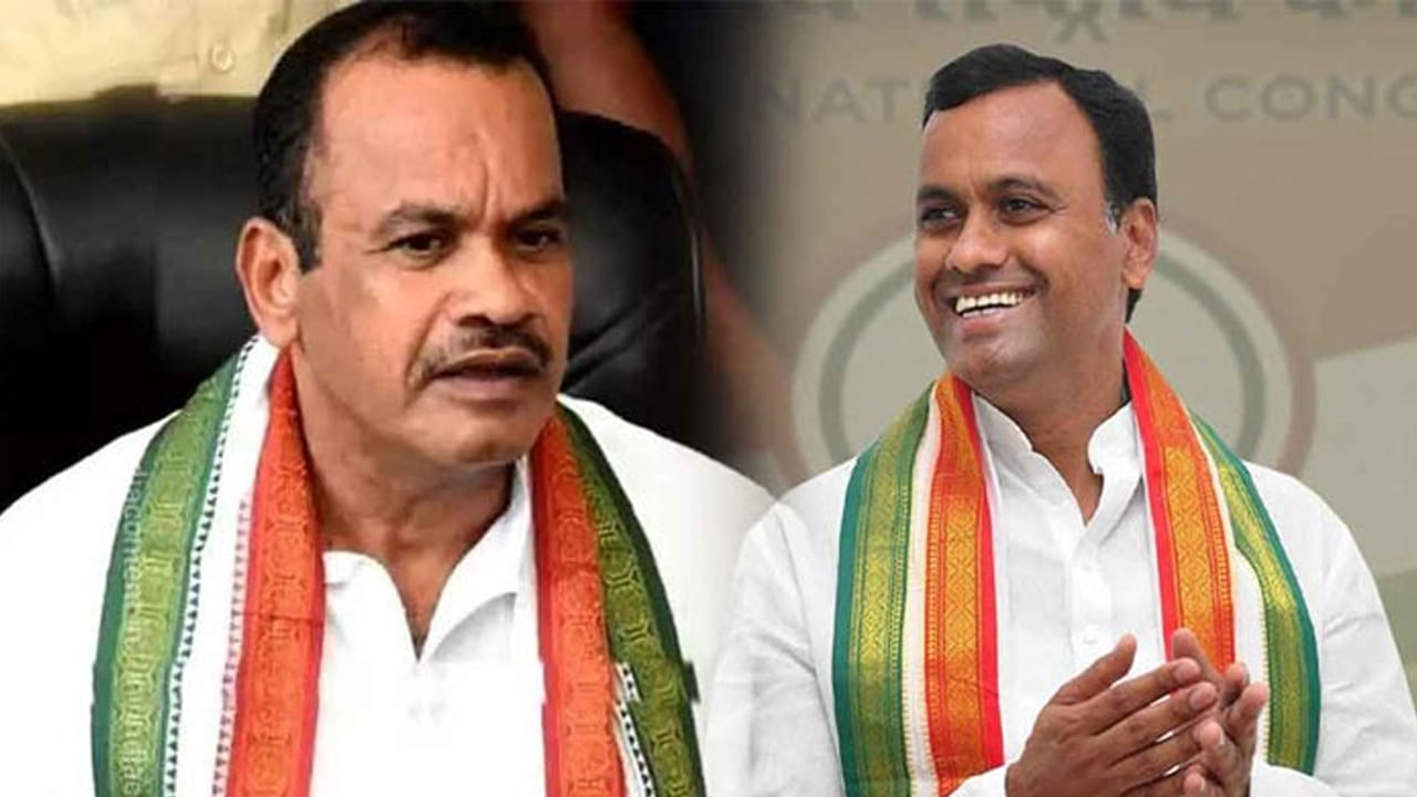 Telangana Election Results 2023: ఒకే గ్రామం, ఒకే కుటుంబం.. తెలంగాణ శాసనసభలో ఇద్దరు ఎమ్మెల్యేలుగా బ్రదర్స్