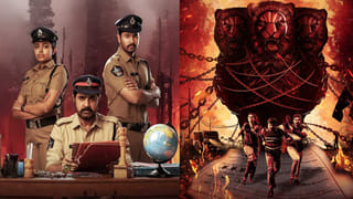 Salaar Movie : అడ్వాన్స్ బుకింగ్స్‌లో దుమ్మరేపుతోన్న సలార్.. డంకీ పరిస్థితేంటంటే