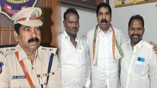 KCR: ఆసుపత్రి నుంచి డిశ్చార్జ్ కానున్న కేసీఆర్‌.. ఆ తర్వాత ఎక్కడికి వెళతారంటే..?