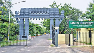 TS: కొత్త రేషన్‌ కార్డుల కోసం ఎదురుచూస్తున్న వారికి గుడ్‌ న్యూస్‌.. దరఖాస్తుల స్వీకరణ.