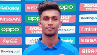 IND vs SA: రెండో వన్డేలో చిత్తుగా ఓడిన భారత్.. సిరీస్ సమం చేసిన సౌతాఫ్రికా..