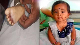 TDP Candidates: గ‌తానికంటే భిన్నంగా అభ్యర్ధుల ఎంపిక‌.. తీవ్ర కసరత్తు చేస్తున్న అధినేత చంద్రబాబు