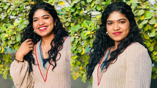 Masterchef 2: మాస్టర్‌చెఫ్ ఇండియా విజేతగా ఆషిక్.. రూ. 25 లక్షలు గెలుచుకున్న జ్యూస్ షాప్ యజమాని