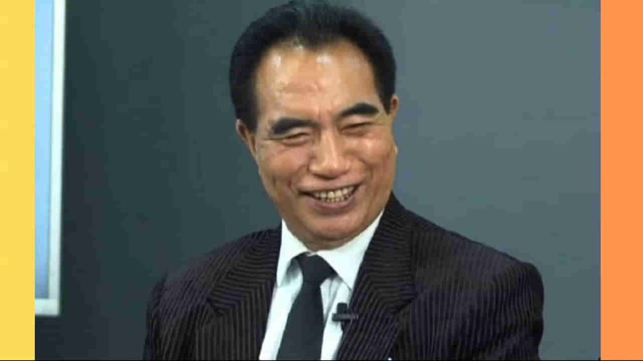 Mizoram Election Result 2023: మిజోరంలో అధికార పార్టీకి షాక్‌.. జొరామ్‌ పీపుల్స్‌ మూవ్‌మెంట్‌ పార్టీ విజయం