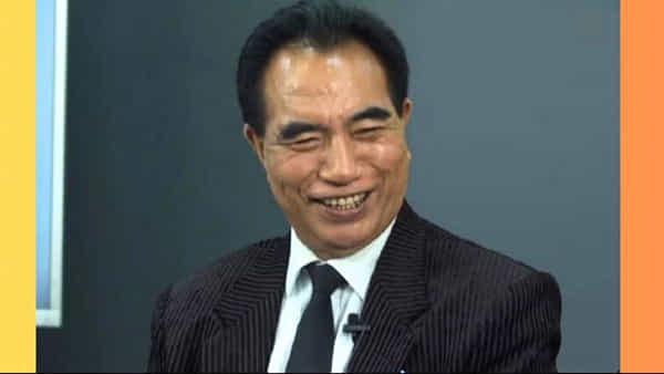 Mizoram Election Result 2023: మిజోరంలో అధికార పార్టీకి షాక్.. జొరామ్ పీపుల్స్ మూవ్మెంట్ పార్టీ విజయం