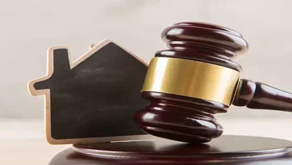 Inheritance Rights: తాత ఆస్తిపై మనువడే హక్కుదారుడా? అసలు విషయం తెలిస్తే షాక్..