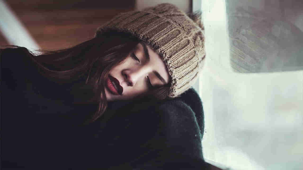 Laziness in Winter: రోజంతా అలసటగా, నీరసంగా అనిపిస్తోందా? తక్షణ శక్తి అందాలంటే ఇలా చేయండి