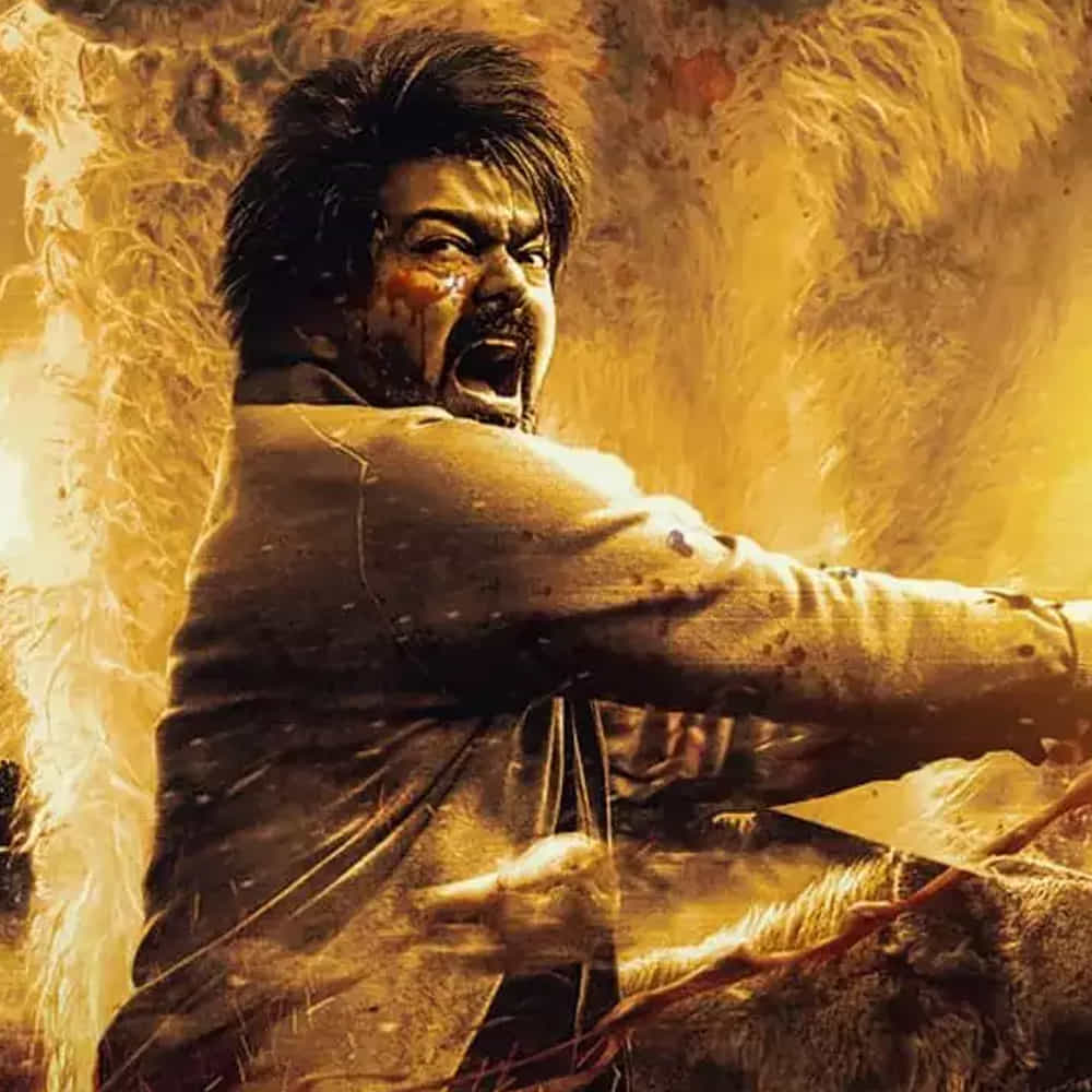 లియో సినిమాకు మిక్స్డ్ రెస్పాన్స్ వచ్చినా సరే, కలెక్షన్లు చూస్తే కడుపునిండిపోయిందని అంటున్నారు లోకేష్ కనగరాజ్. అంతే కాదు, లియో సమయంలో జరిగిన ఎన్నో విషయాలు ఆయన లైఫ్లో గుర్తుండిపోతాయట.
