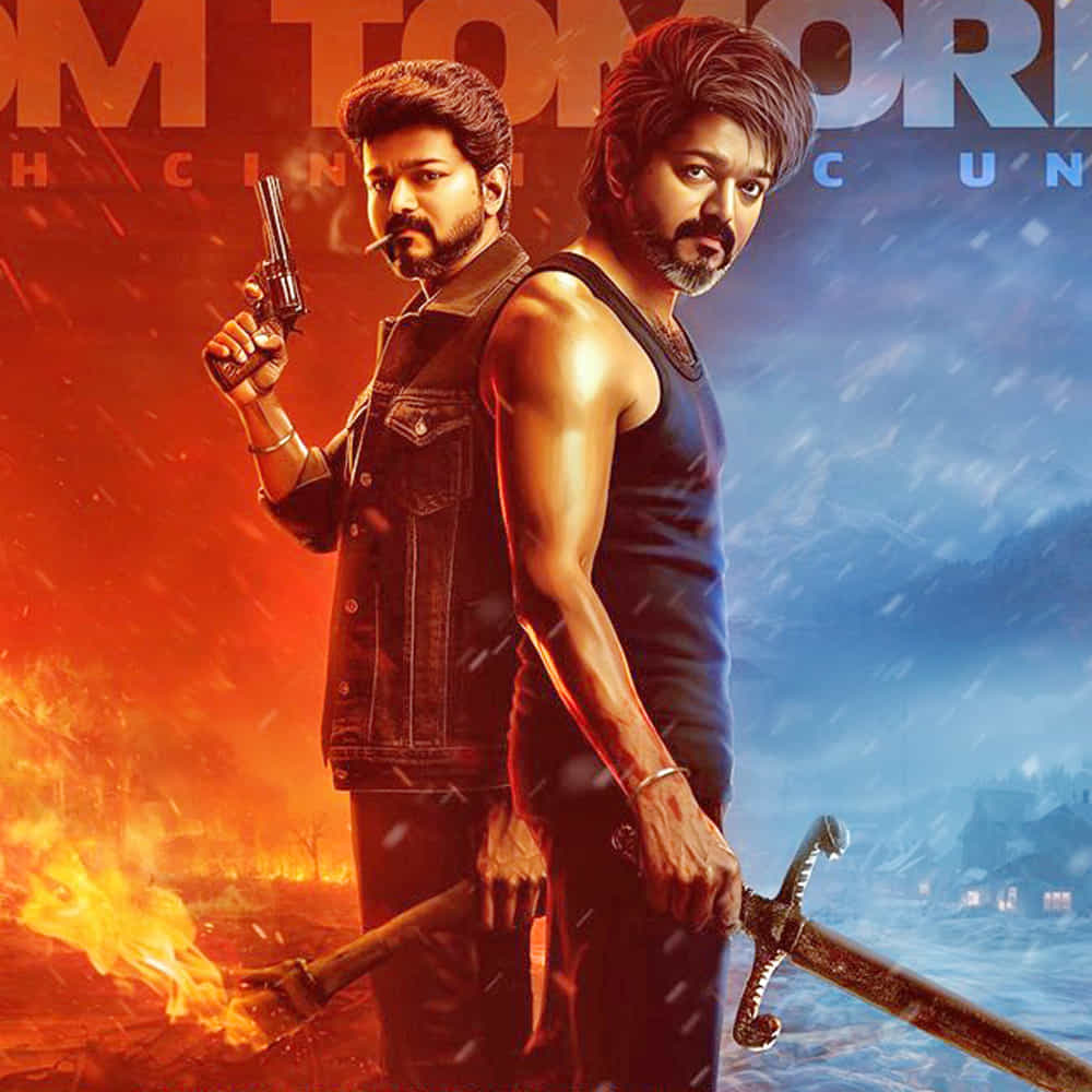 ఈ సినిమా మీద ఫోకస్ చేయడం కోసం సోషల్ మీడియాకు కూడా దూరంగానే ఉన్నారు లోకేష్. ఇప్పటిదాకా అన్ని సినిమాలకూ పూజ రోజే అనౌన్స్ మెంట్ డేట్ ఇచ్చేయడం లోకేష్కి అలవాటు. కానీ రజనీకాంత్ సినిమాకు మాత్రం అలా చేయడం లేదని ముందే చెప్పేశారు కెప్టెన్. లోకేష్ - రజనీ కాంబో మీద మాత్రం కోలీవుడ్లో బీభత్సమైన ఎక్స్ పెక్టేషన్స్ ఉన్నాయి..