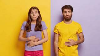 Vastu: ఇంటి ముందు నిమ్మ, మిరపకాయ ఎందుకు కడుతారు.? లాజిక్‌ ఏంటి.?