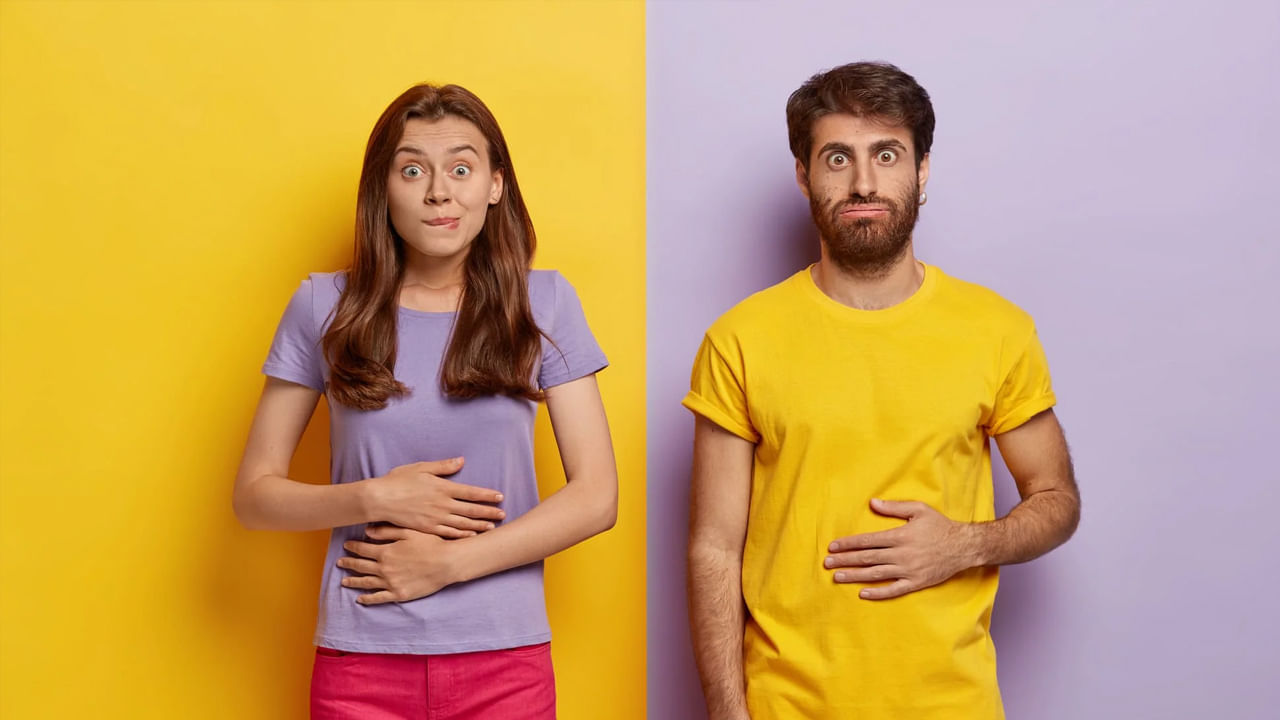 పరీక్షలు అనగానే కడుపులో ఏదో తెలియని ఫీలింగ్.. అసలు ఇలా ఎందుకు అవుతుందో తెలుసా.?