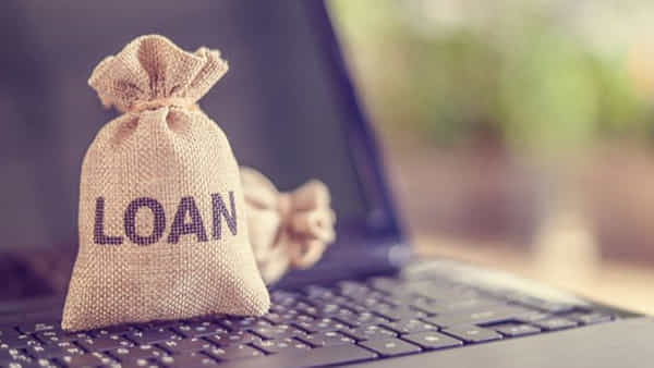 Bank Loan: మీ బ్యాంక్ లోన్ రిజక్ట్ అయ్యిందా.? కారణం ఇదే కావొచ్చు..