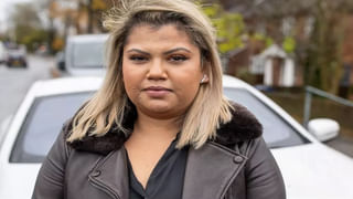 క్రూయిజ్ షిప్‌లో ప్రపంచాన్ని పర్యటించాలని.. ఆస్తులన్నీ అమ్మేసుకున్న జంట.. ఇప్పుడు ఎక్కడున్నారో తెలుసా..?