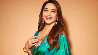 ఈ ఫొటోలో ఉన్న చిన్నోడిని గుర్తుపట్టారా..? అమ్మాయిల మనసు దోచేసిన యంగ్ హీరో అతను