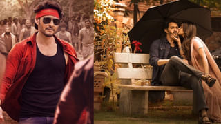 Simran : 25 ఏళ్లుగా నాతోనే ఉన్నారు.. ఇప్పుడు ఆయన లేరు అంటే నమ్మలేకపోతున్నా.. ఎమోషనల్ అయిన సిమ్రాన్