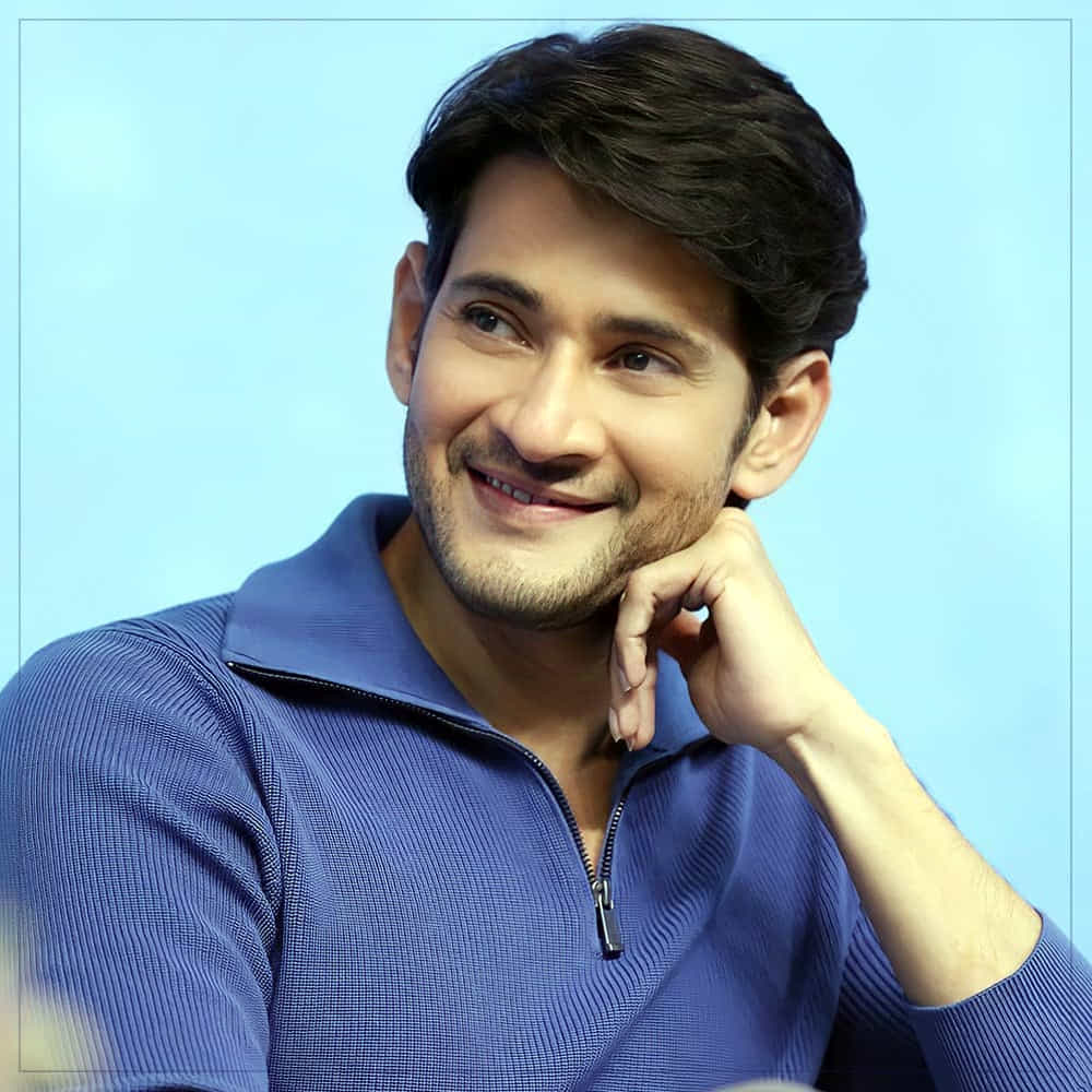 ప్రజెంట్ సౌత్ హీరోలంతా పాన్ ఇండియా రేంజ్లో సౌండ్ చేస్తున్నారు. ఈ విషయంలో సూపర్ స్టార్ మహేష్ బాబు మాత్రమే కాస్త వెనకబడ్డారు. బాలీవుడ్ ఆడియన్స్ను మెప్పించే పర్ఫెక్ట్ లుక్స్ ఉన్న మహేష్ కాస్త కాన్సన్ట్రేట్ చేస్తే నార్త్లో సత్తా చాటడం పెద్ద విషయమే కాదు.