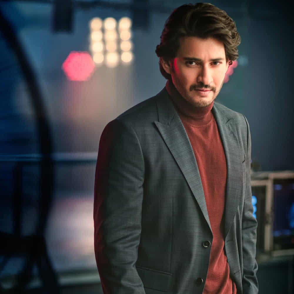 గతేడాది చూసిన సర్కారువారి పాటనే మళ్లీ మళ్లీ గుర్తుచేసుకుంటున్నారు ఘట్టమనేని ఫ్యాన్స్. ఈ ఏడాదిని మిస్‌ చేసుకున్నారు మహేష్‌. నెక్స్ట్ ఇయర్‌ సంక్రాంతికి గుంటూరు కారం బరిలోకి దూకుతోంది. 2023లో ఫ్యాన్స్ మిస్‌ అయిన మీల్స్ ని కడుపునిండా పెట్టేస్తామని అంటున్నారు మేకర్స్. 