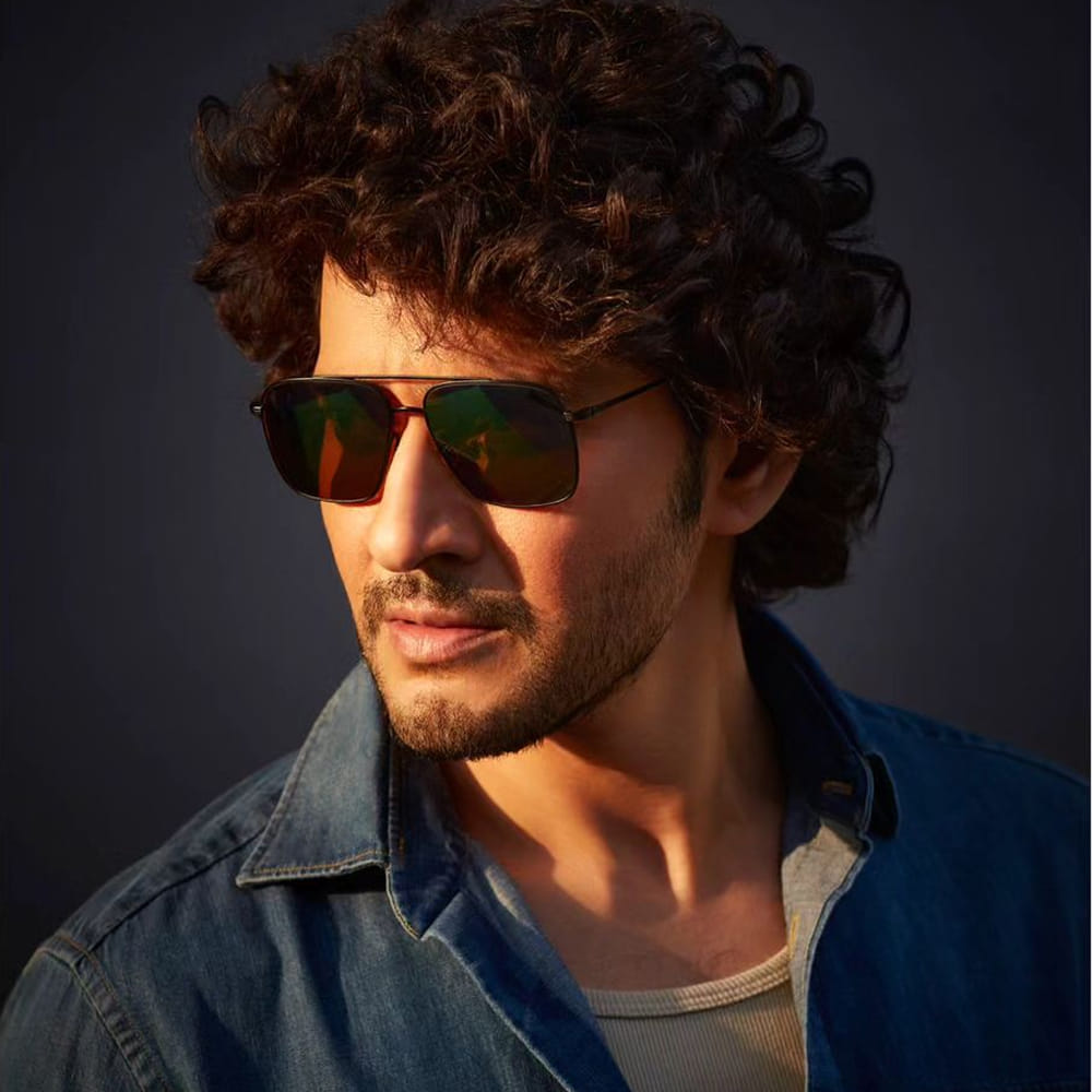 మహేష్ అవుట్ అండ్ అవుట్‌ మాస్ మూవీ చేసి చాలా రోజులు అవుతుంది. కాబట్టి ఈ సినిమాతో మరో బ్లాక్ బస్టర్ తన ఖాతాలో వేసుకోవటం ఖాయం. కానీ ఇప్పుడు అంతకు మించి కావాలన్నది అభిమానుల కోరిక.