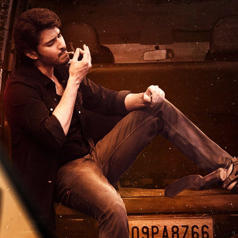 రమణగాడి మాస్ జాతర షూరు.. పోస్టర్స్తో అదరగొట్టేస్తోన్న 'గుంటూరు కారం' ప్రమోషన్స్..