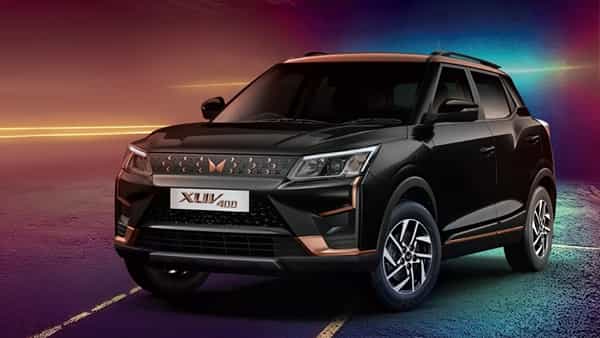 Top Selling Cars: 2023లో అత్యధికంగా అమ్ముడైన ఎలక్ట్రిక్ కార్లు ఇవే.. లిస్ట్లో టాప్ ఎవరంటే..